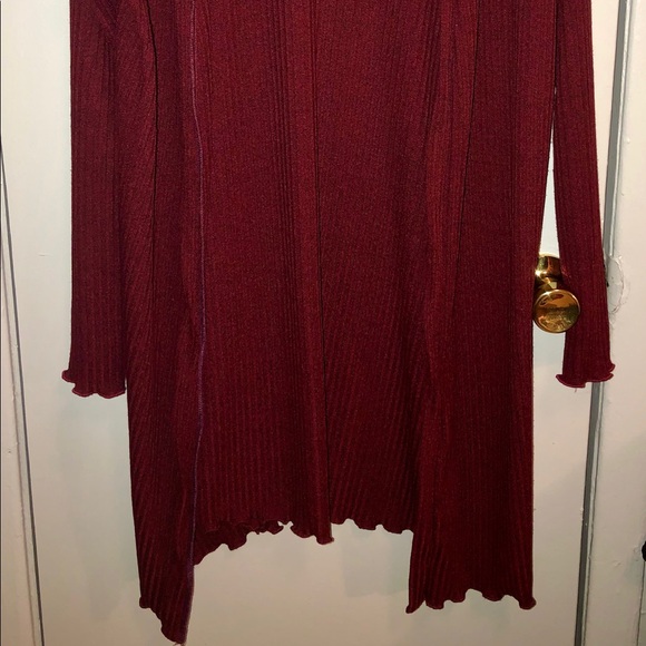 Cardigan! - Picture 2 of 4